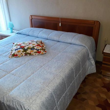 Appartamento al 2° Piano Saint-Vincent Esterno foto
