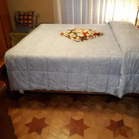 Appartamento al 2° Piano Saint-Vincent Esterno foto