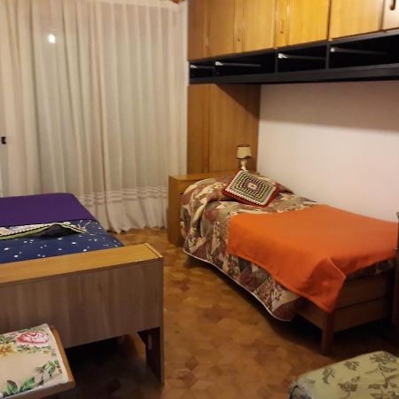 Appartamento al 2° Piano Saint-Vincent Esterno foto