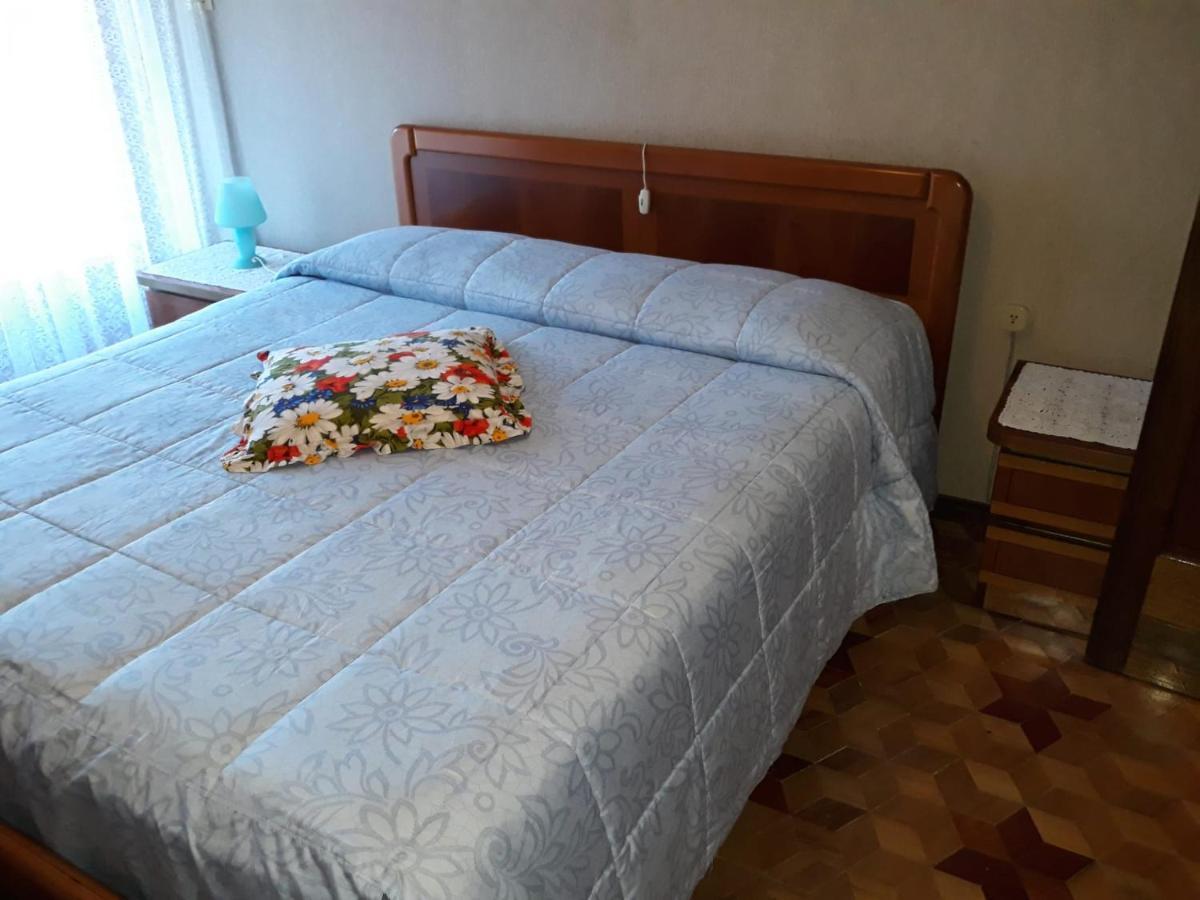 Appartamento al 2° Piano Saint-Vincent Esterno foto